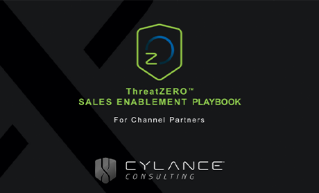 Channel Partner Sales Enablement Playbook